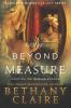 Love Beyond Measure: A Scottish Time Travel Romance: 4 (Morna's Legacy)