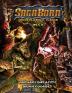 SagaBorn Roleplaying Game Beta