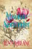 Absolute Surrender: 1 (Ladies of the Lords)