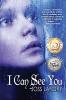 I Can See You: Emma Willis Book I: 1