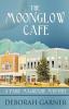 The Moonglow Cafe