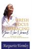 Fresh Focus Embracing Your New Normal