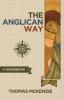 The Anglican Way: A Guidebook