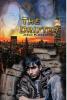 The Drifter: The Essentials Book 1