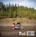 How Far is North?: A Solo Motorcycle Adventure to Alaska