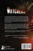 The Watchers: A Victor McCain Thriller Book 2