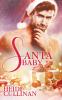 Santa Baby: 4 (Minnesota Christmas)