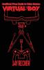 Unofficial Price Guide to Video Games: Virtual Boy