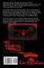 Unofficial Price Guide to Video Games: Virtual Boy