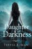 Daughter of Darkness: 2 (Daughter of Magic)