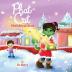 Phat Cat Christmas Brat: Sozo Keys