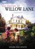 The Secret of Willow Lane: (A Willow Lane Mystery #1)