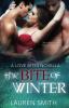 The Bite of Winter: 1 (Love Bites)