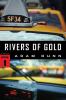 Rivers of Gold: 1 (More)