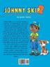 Johnny Skip 2 - Picture Book: The Amazing Adventures of Johnny Skip 2 in Australia (multicultural book series for kids 3-to-6-years old): 1