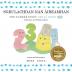 The Number Story 1 SGEULACHDAN NAN ÀIREAMHAN: Small Book One English-Scottish Gaelic