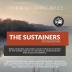 The Sustainers: Being Building and Doing Good through Activism in the Sacred Spaces of Civil Rights Human Rights and Social Movements