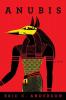 Anubis (New Caliphate Trilogy - #2)