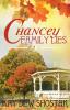 Chancey Family Lies: 2 (Chancey Books)