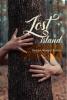 Lost Island: Plus three stories and an afterword