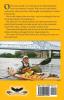 One Woman's River: A Solo Source-to-Sea Paddle on the Mighty Mississippi