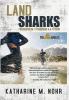 Land Sharks: #HonoluluLaw #Triathletes & a #TVStar: 1 (Tri-Angles)