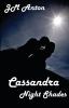 Cassandra: Night Shades