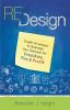 ReDesign: Simple Strategies to ReDesign Your Business for Freedom Fun & Profit