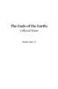 Ends of the Earth: Collected Poems of Charles Bane Jr.