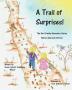 A Trail of Surprises!: 2 (Hart Family Adventure)