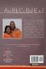 Marriage From A to Z: Principles For A Successful Marriage