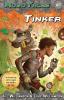 Tinker (RoboTales book 1)