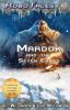 Mardok and the Seven Exiles (RoboTales book two)