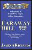 Faraway Hill Book Two (Gold Edition)