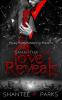 Samantha Posey: Love Reveals: 2 (Samantha Love)