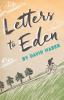 Letters to Eden