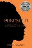 Blindsided: Essays from the Only Black Woman in the Room