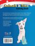 Animals in Time Volume 3 Activity Book: American History: American History