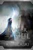 Glimmer of Steel: 1 (Books of Astrune)