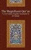 The Magnificent Quran