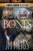 Brotherhood of Bones: 2 (Rhyjl Martin Mysteries)