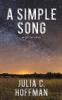 A Simple Song: An Edie Swift novel