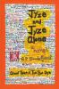 Jyze and Jyze Alone: Annal Three of the Jyze Age (Annals of the Jyze Age)