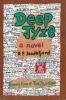 Deep Jyze: Annal Five of the Jyze Age: 5 (Annals of the Jyze Age)