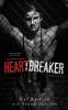 Heartbreaker: 1 (Unbreakable)