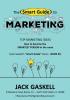 The "Smart Guide" to MARKETING