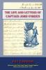 The Life and Letters of Captain John O'Brien: 2 (Early Lane County Oregon Families)