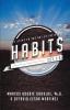 Habits: Six Steps to the Art of Influence