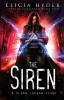 The Siren: 2 (Soul Summoner)