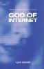 God of the Internet